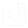 instagram-icon-good instagram-icon-good